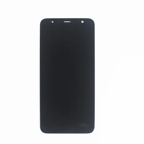 Oncell LCD For Samsung Galaxy J4+ J4 Plus J415 / J6+ J6 Plus J610 6.0inch LCD Display Touch Screen digitizer Assembly (Black)