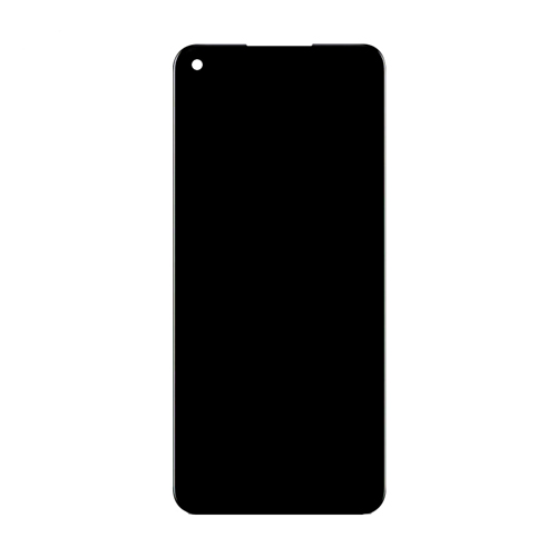 Wholesale Mobile Phone LCD For Oppo Realme 6 LCD Display Touch Screen Digitizer Assembly Replacement - Cooperatlcd 