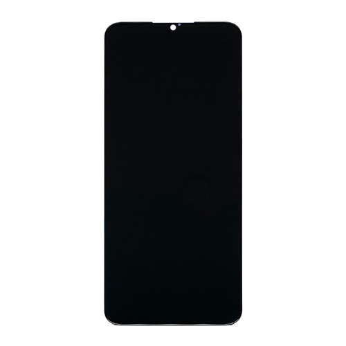 For Oppo Realme C3 LCD Display Touch Screen Digitizer Assembly Replacement Parts