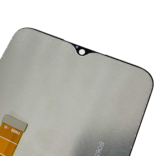 Wholesale Mobile Phone LCD For Oppo Realme C3 LCD Display Touch Screen Digitizer Assembly Replacement Parts - Cooperatlcd