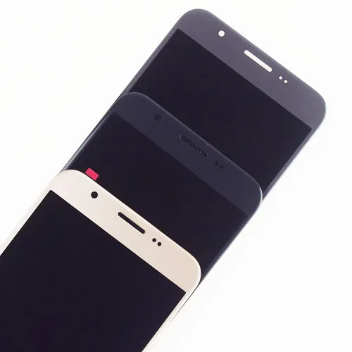 For Samsung J727 LCD Display Screen Digitizer Assembly Replacement