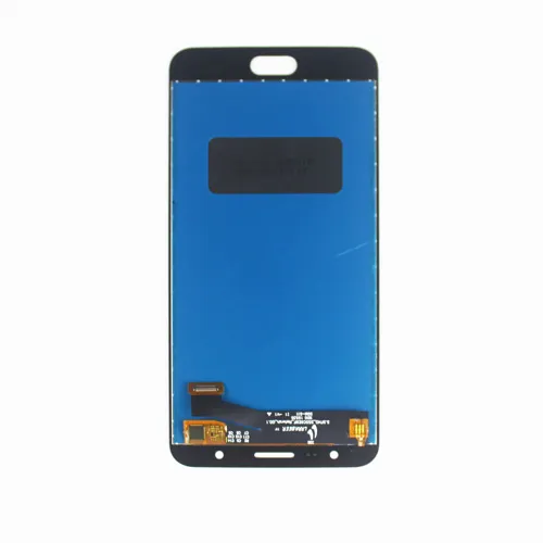 Oncell lcd screen For Samsung Galaxy J7 Prime G610 LCD Screen replacement
