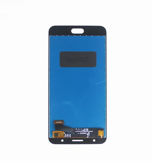 Wholesale For Samsung Galaxy J7 Prime G610 LCD Screen - Mobile Repair Spare Parts Accessory Supplier 