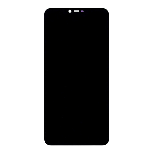 Wholesale Mobile Phone LCD For OPPO Realme 2 AX5 LCD Display Touch Screen Digitizer Assembly Replacement Parts - Cooperatlcd
