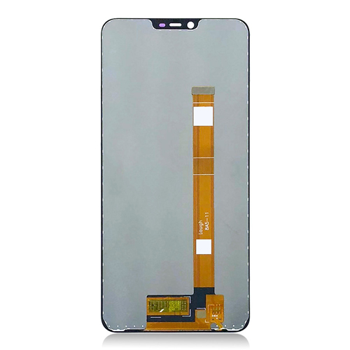 Wholesale Mobile Phone LCD For OPPO Realme 2 AX5 LCD Display Touch Screen Digitizer Assembly Replacement Parts - Cooperatlcd