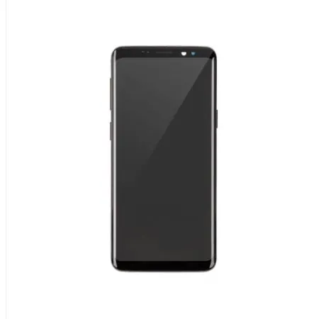 Wholesale For Samsung Galaxy S9 LCD Display - Mobile Repair Spare Parts Accessory Supplier 