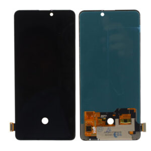 for Xiaomi-Mi 9T LCD Display Touch Screen Digitizer Replacement