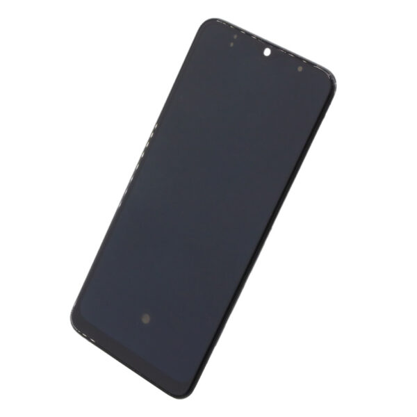 for Samsung A30S LCD Display Touch Screen Digitizer Replacement