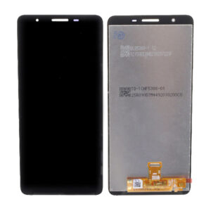 for Samsung Galaxy A013 LCD Display Digitizer Touch Screen Replacement