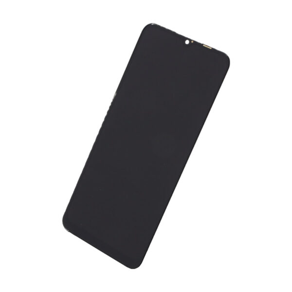 for OPPO A15 LCD Touch Screen Display Digitizer Replacement