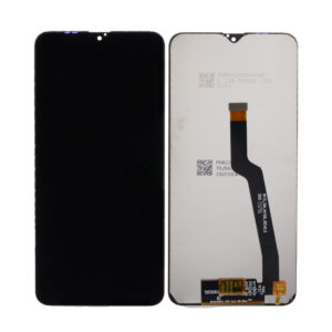 for Samsung A10 LCD Touch Screen Digitizer Display Replacement