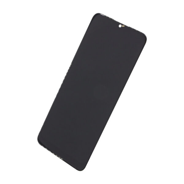 for Samsung Galaxy A02S LCD Display Touch Screen Digitizer Replacement