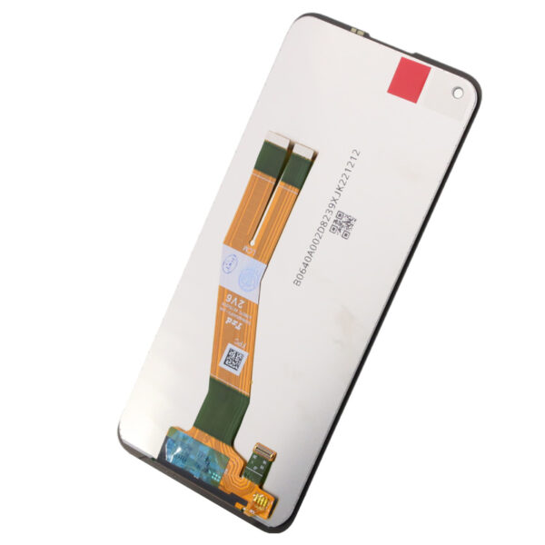 for Samsung Galaxy A11 LCD Display Touch Screen Digitizer Replacement