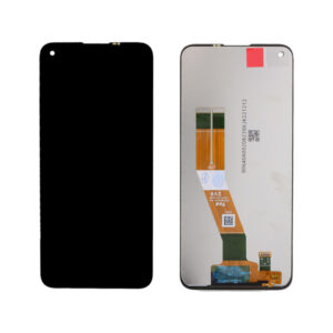 for Samsung Galaxy A11 LCD Display Touch Screen Digitizer Replacement