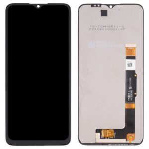 LCD for TCL 305