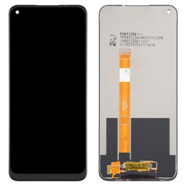 LCD for oppo A54 4G without frame