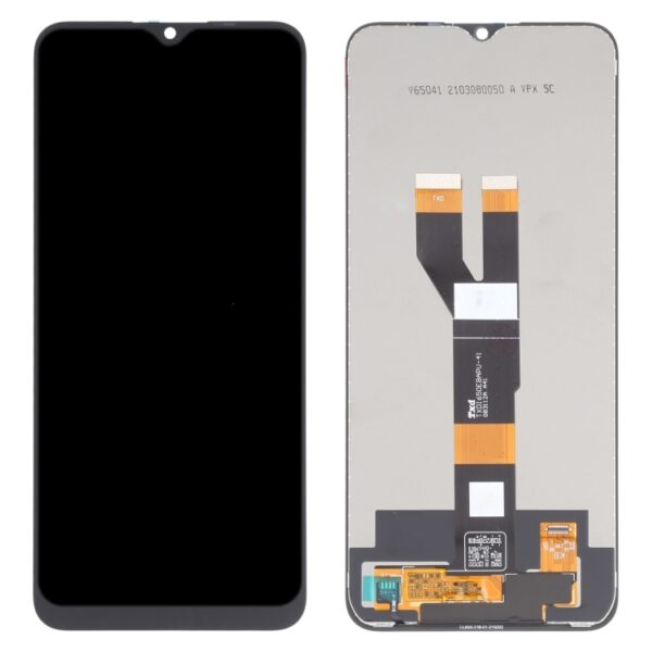 LCD for oppo Realme C11 2021