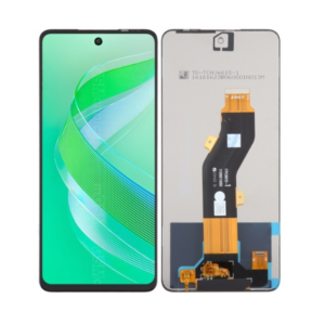 LCD for tecno Spark GO 2024