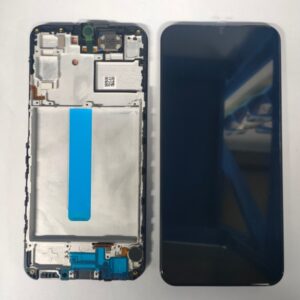 LCD screen for Samsung Galaxy A25