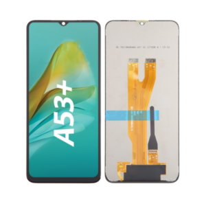 LCD Display for ZTE Blade A53 Plus