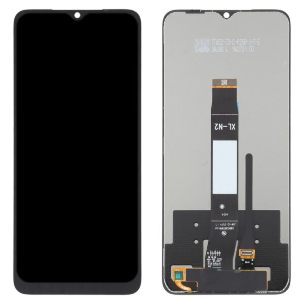 LCD display for Xiaomi Redmi A1