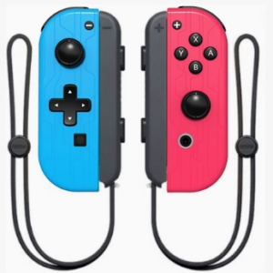 Game joystick for Switch series