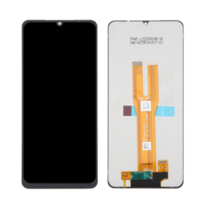 Samsung Galaxy A06 5G LCD Display without frame