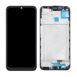 Samsung Galaxy A15 LCD Display screen